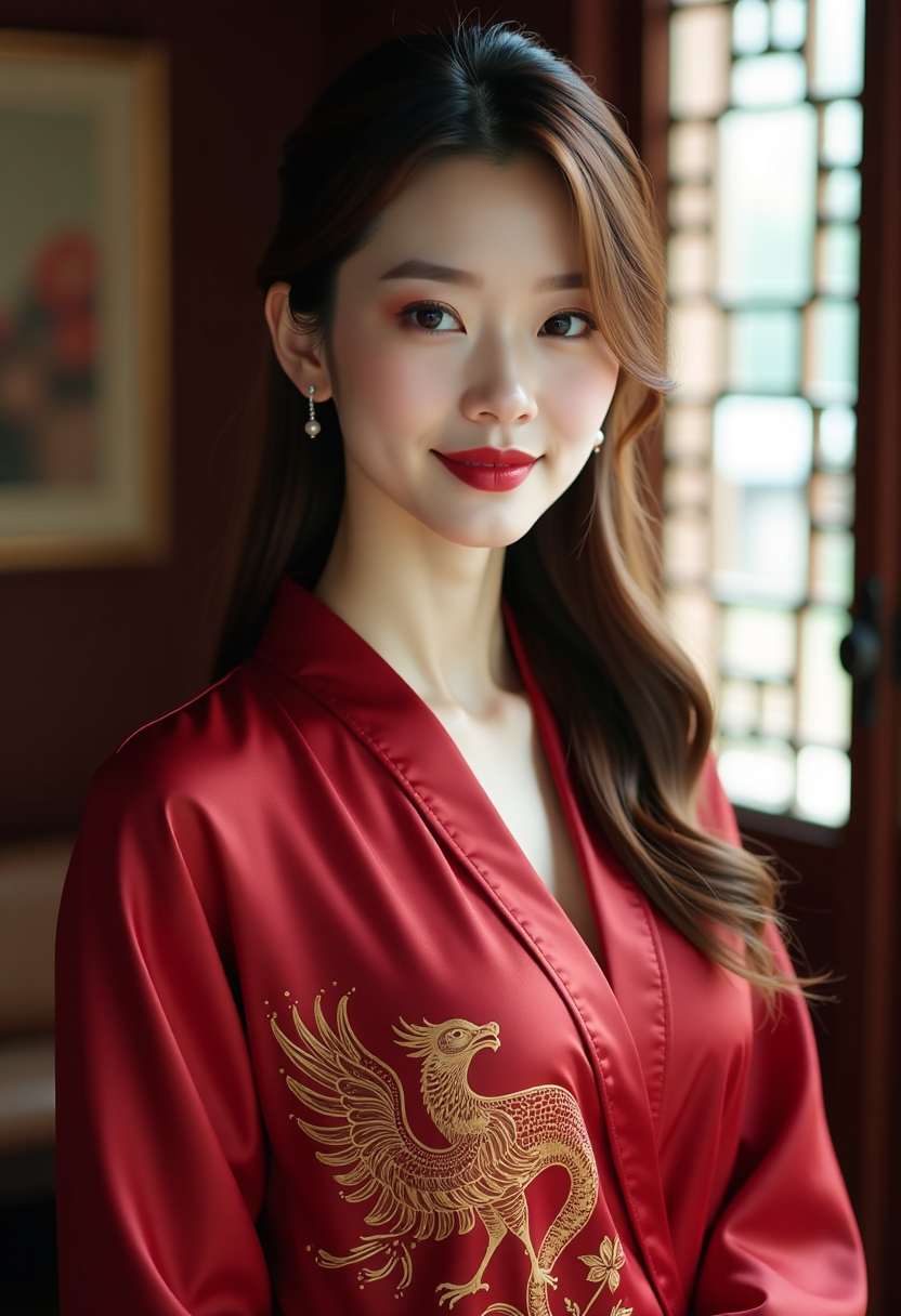 礁石与星光 海报